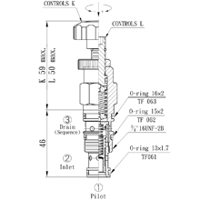 CS1-063