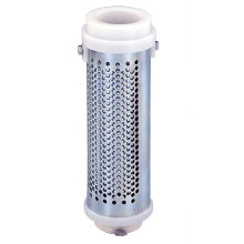 CLC金徠居氣泡消除器(擴(kuò)散器) COO-16